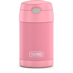 16oz FUNTAINER® FOOD JAR