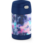 16oz FUNTAINER® FOOD JAR