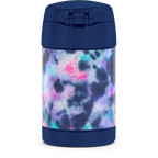 16oz FUNTAINER® FOOD JAR