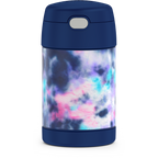 16oz FUNTAINER® FOOD JAR