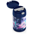 16oz FUNTAINER® FOOD JAR