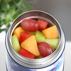 16oz FUNTAINER® FOOD JAR