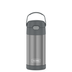 12oz FUNTAINER® WATER BOTTLE