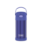 12oz FUNTAINER® WATER BOTTLE