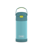 12oz FUNTAINER® WATER BOTTLE