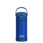 12oz FUNTAINER® WATER BOTTLE