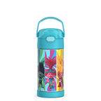 12oz FUNTAINER® WATER BOTTLE TROLLS