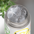 12oz FUNTAINER® WATER BOTTLE POKÉMON