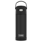 16oz FUNTAINER® WATER BOTTLE