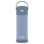 16oz FUNTAINER® WATER BOTTLE