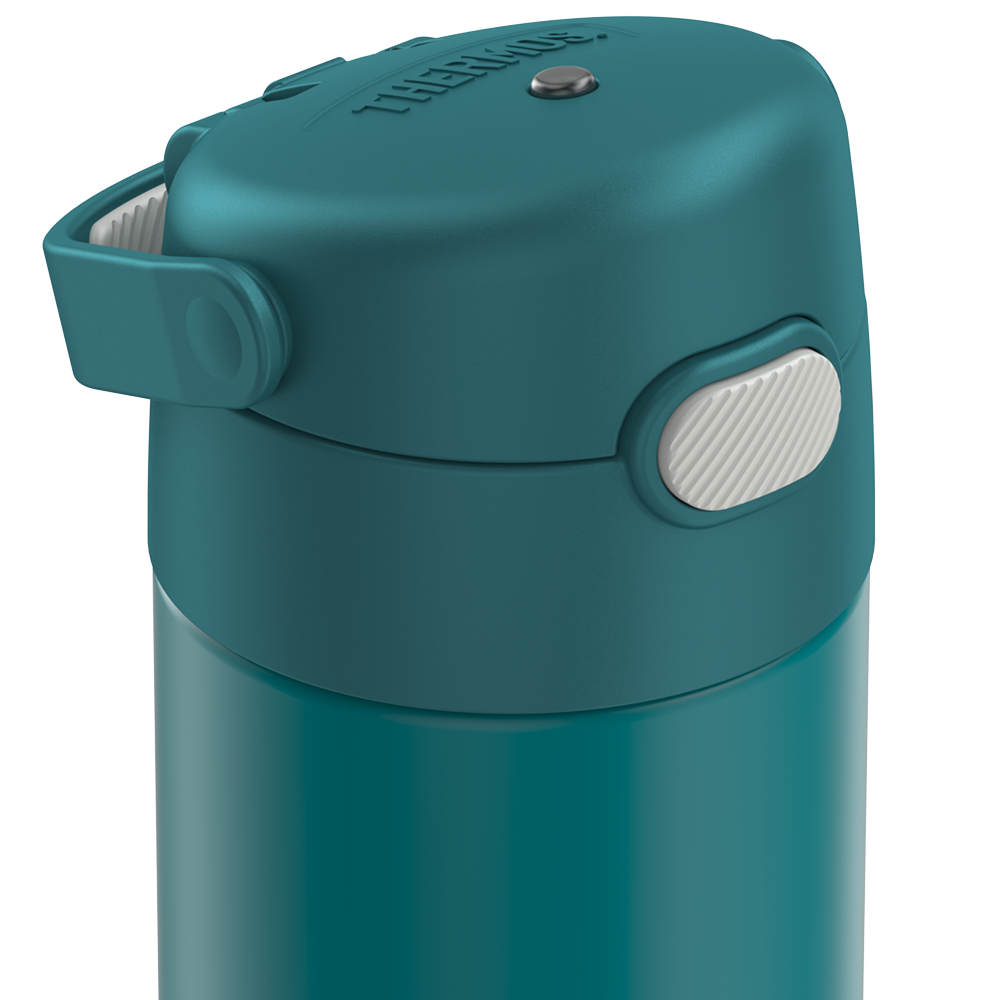 16oz FUNTAINER® WATER BOTTLE