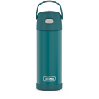 16oz FUNTAINER® WATER BOTTLE