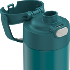 16oz FUNTAINER® WATER BOTTLE