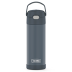 16oz FUNTAINER® WATER BOTTLE