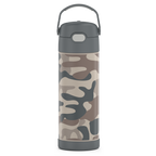 16oz FUNTAINER® WATER BOTTLE PATTERNS