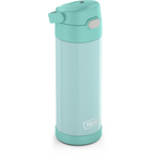 16oz FUNTAINER® WATER BOTTLE