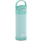 16oz FUNTAINER® WATER BOTTLE