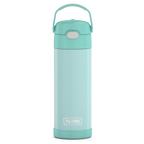 16oz FUNTAINER® WATER BOTTLE