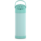 16oz FUNTAINER® WATER BOTTLE