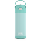 16oz FUNTAINER® WATER BOTTLE