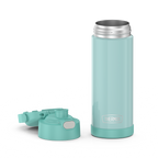 16oz FUNTAINER® WATER BOTTLE