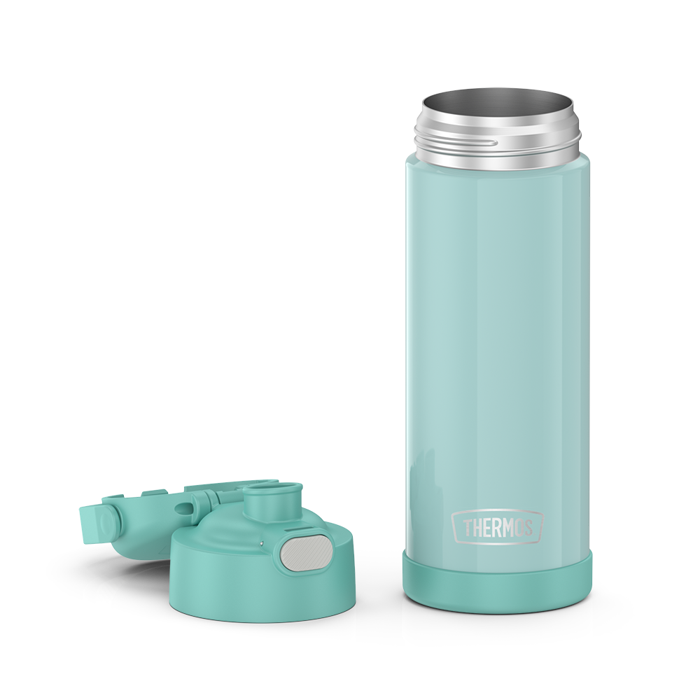 16oz FUNTAINER® WATER BOTTLE