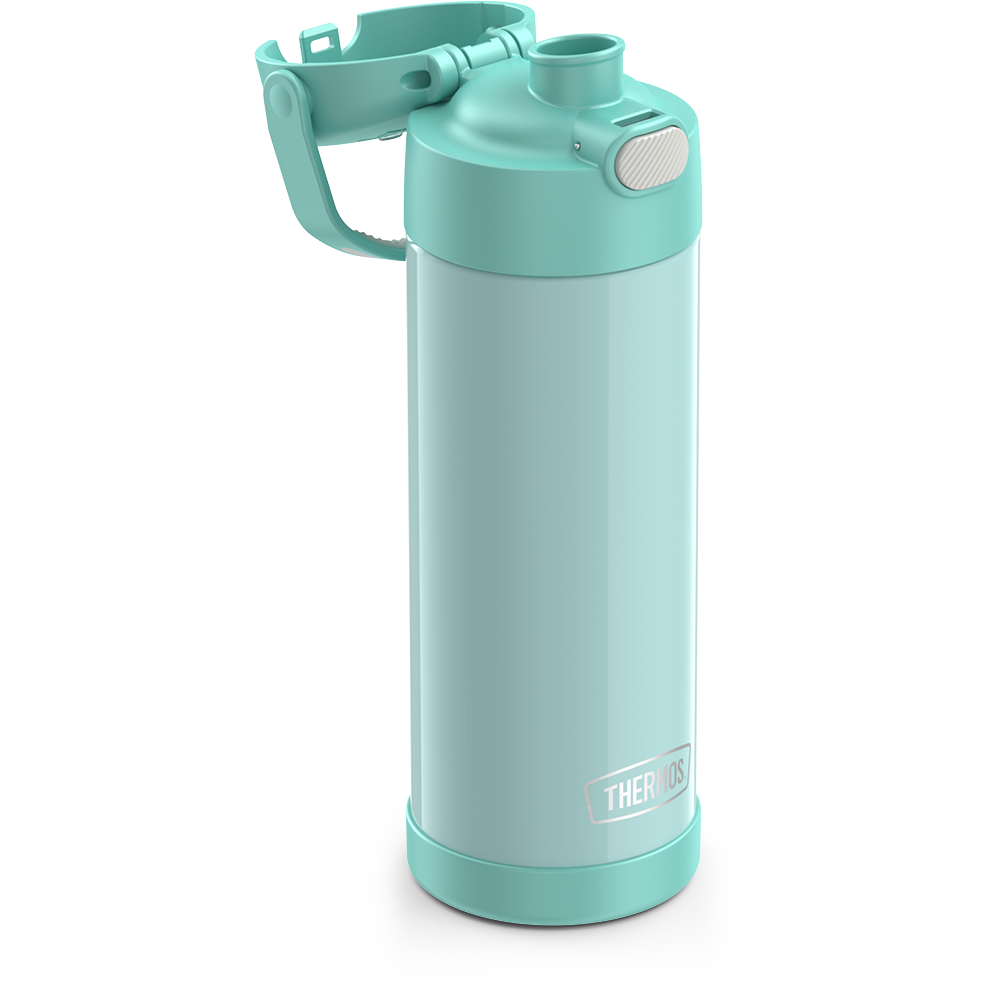 16oz FUNTAINER® WATER BOTTLE