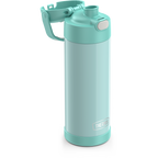 16oz FUNTAINER® WATER BOTTLE