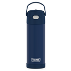 16oz FUNTAINER® WATER BOTTLE