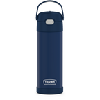 16oz FUNTAINER® WATER BOTTLE