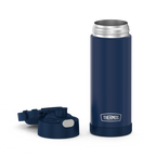 16oz FUNTAINER® WATER BOTTLE
