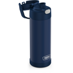 16oz FUNTAINER® WATER BOTTLE