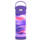 16oz FUNTAINER® WATER BOTTLE PATTERNS