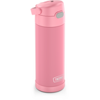 16oz FUNTAINER® WATER BOTTLE