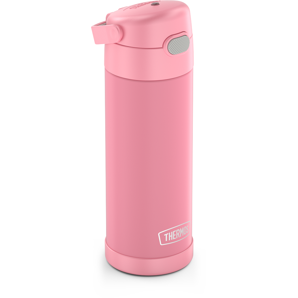 16oz FUNTAINER® WATER BOTTLE