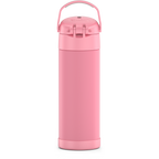 16oz FUNTAINER® WATER BOTTLE