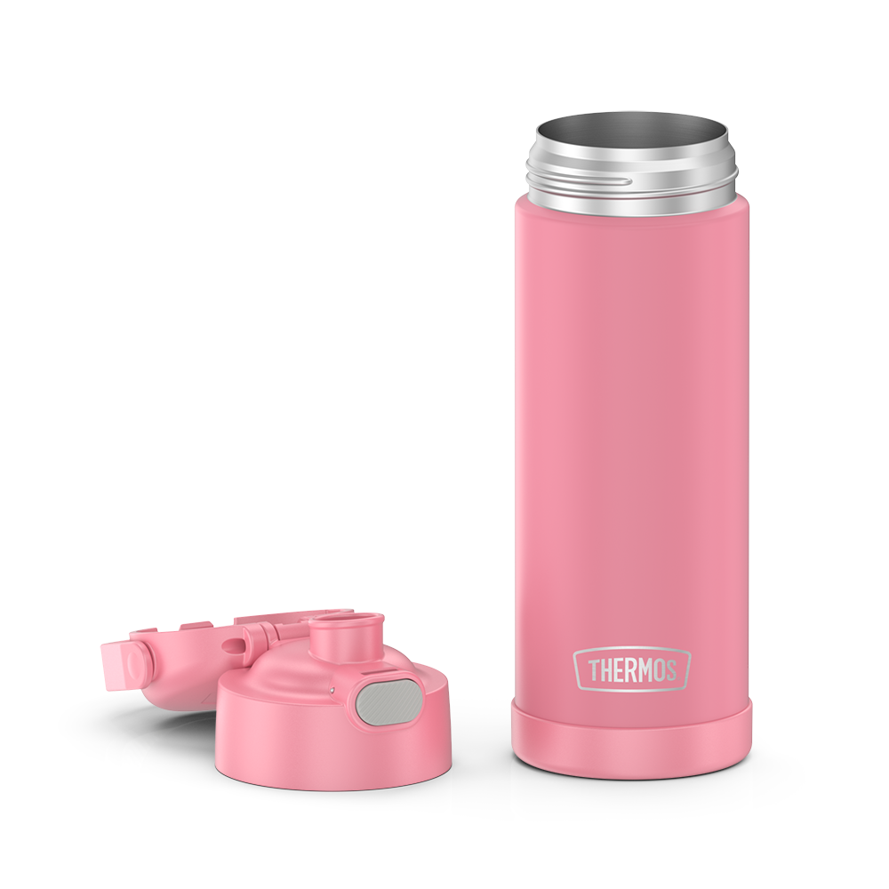 16oz FUNTAINER® WATER BOTTLE