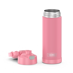 16oz FUNTAINER® WATER BOTTLE