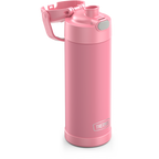 16oz FUNTAINER® WATER BOTTLE