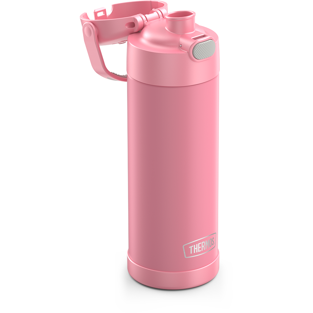 16oz FUNTAINER® WATER BOTTLE