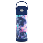 16oz FUNTAINER® WATER BOTTLE PATTERNS