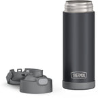 16oz FUNTAINER® WATER BOTTLE PATTERNS