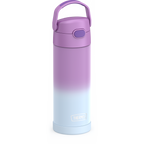 16oz FUNTAINER® WATER BOTTLE PATTERNS