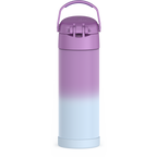 16oz FUNTAINER® WATER BOTTLE PATTERNS