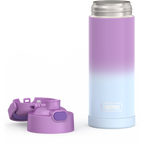 16oz FUNTAINER® WATER BOTTLE PATTERNS