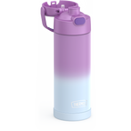 16oz FUNTAINER® WATER BOTTLE PATTERNS