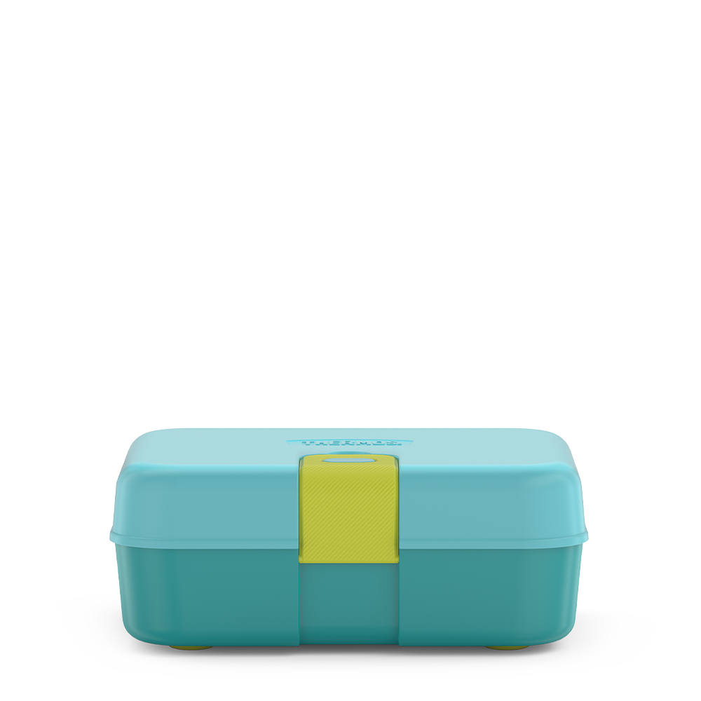 THERMOS® KIDS FREESTYLE™ KIT