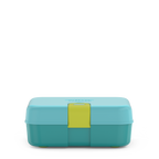 THERMOS® KIDS FREESTYLE™ KIT