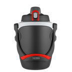 INSULATED WATER BOTTLE 64OZ