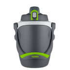 INSULATED WATER BOTTLE 64OZ